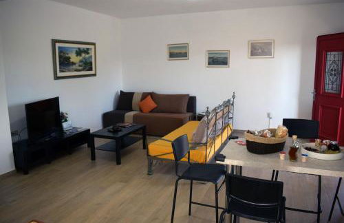 Κτήμα Κωνσταντινίδη - Photo 6