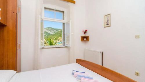 House Lopin - Foto 4