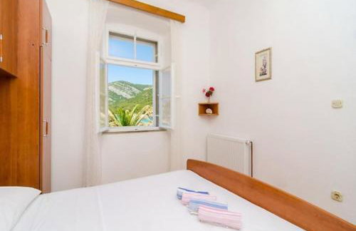 House Lopin - Foto 4