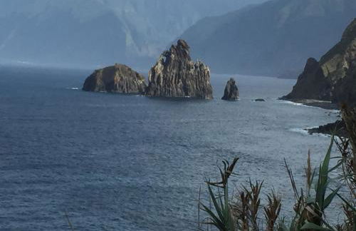 Casa da Grota - Foto 40