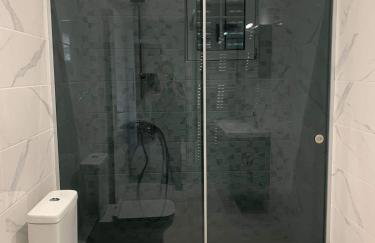 Moulinos Loft - Foto 24