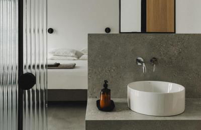 Chris&C Apartments - Foto 11