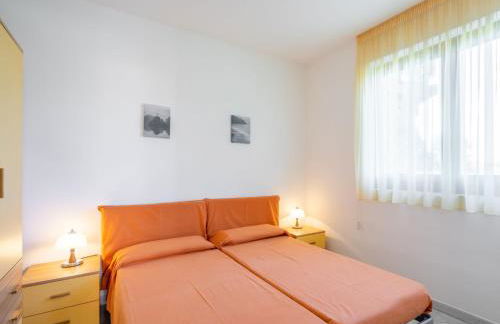 Holiday Home Residenza Agrifoglio-11 by Interhome - Photo 15