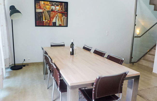 Route de Coinsin - Foto 4