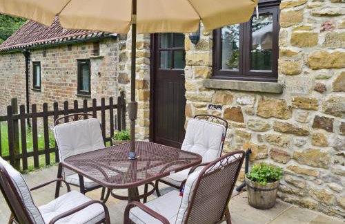 Paper Mill Cottage - Photo 12