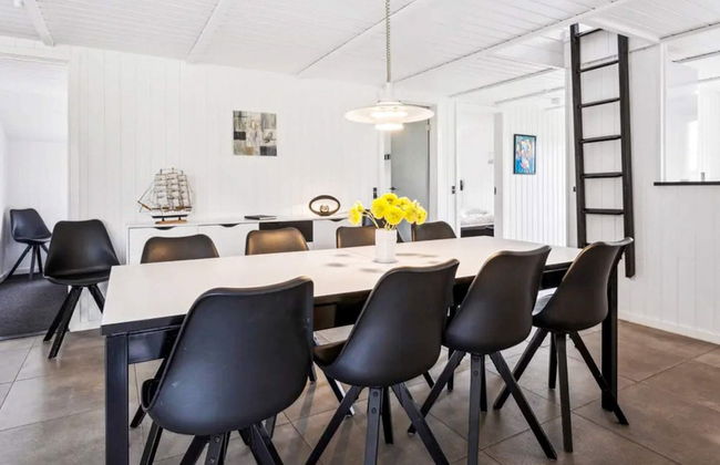 Luxury Retreat With Pool - By Traum Ferienwohnungen - Foto 22