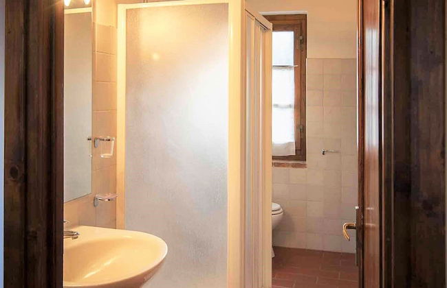 Granaio in Chianti - Foto 9