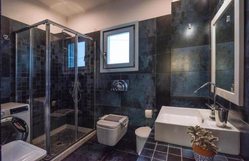 Villa Allegra - Foto 32