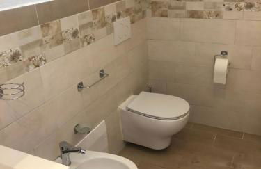 Home Holidays Crasciana, con terrazza vista sulle Alpi Apuane. - Foto 24