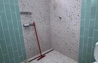 Chácara - Itapecerica da Serra - Photo 17