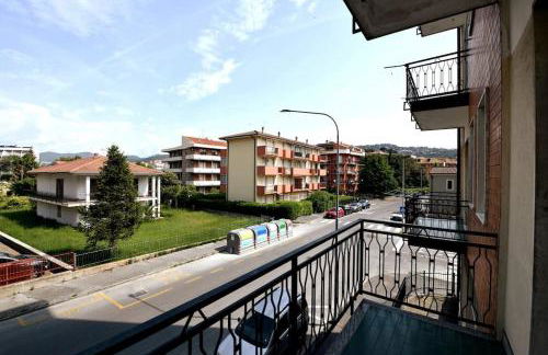 Appartamento Doria [5 minuti a piedi dal mare] - Foto 22