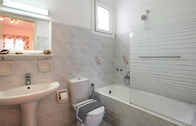 Corfu Pelagos Hotel - Foto 28