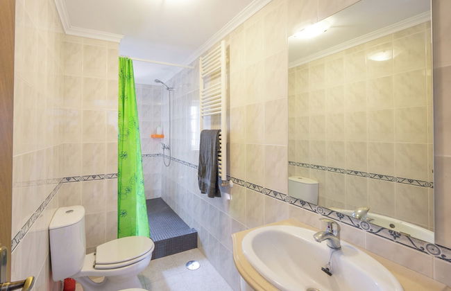 Oceanview Cliff Retreat - Photo 26