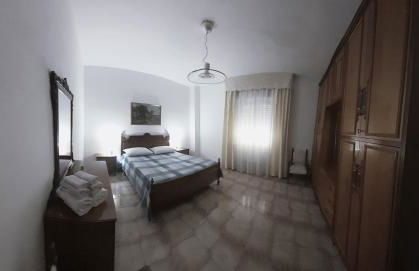 Appartamento luminoso e spazioso al primo piano - Foto 16