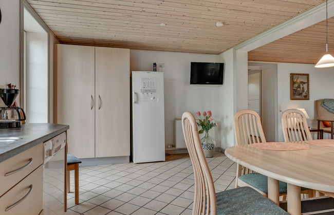 "Joran" - 120m from the sea - Foto 17