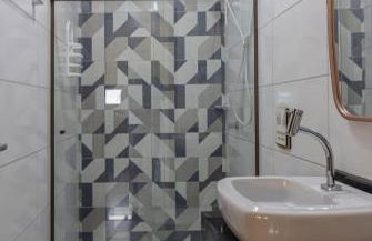 Pé de Serra Beach House - Serra Grande - Photo 20