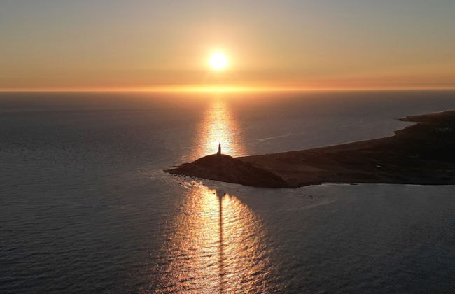 Casa boutique Encalada - Foto 78