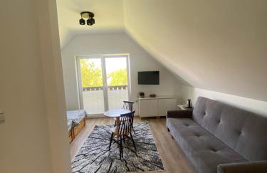 Nad Doliną Krutyni - Foto 16