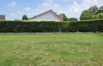 House for 4 To 6 Peoplec - Foto 21