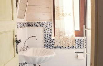 Le Querce di Cota - Foto 45