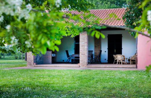 Tenuta di Paganico - I Roggeti - Foto 24