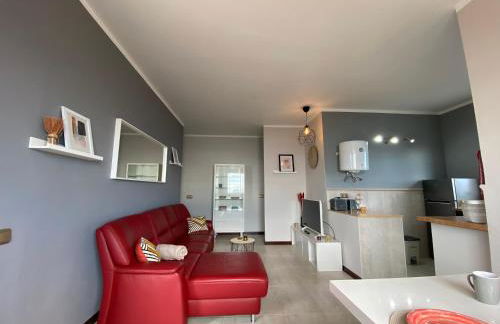 Casa Vista Pájaro - Photo 8