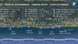 La casa del mar Nuimna - Foto 2