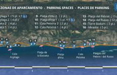 La casa del mar Nuimna - Foto 2