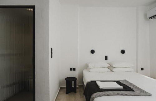 Chris&C Apartments - Foto 4