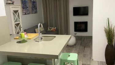 Loft Barbate - Foto 2