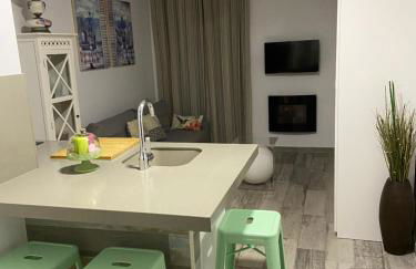 Loft Barbate - Foto 2