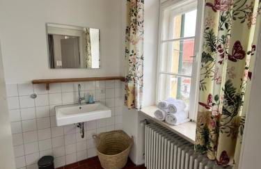 Gutshaus Herrmannsdorf - Foto 37