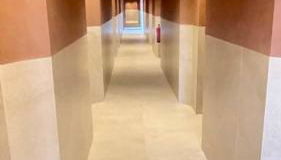 Piscina Chic con gran Terraza - Foto 3