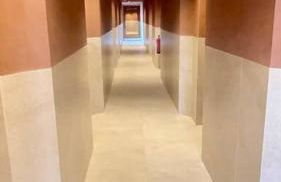 Piscina Chic con gran Terraza - Foto 3