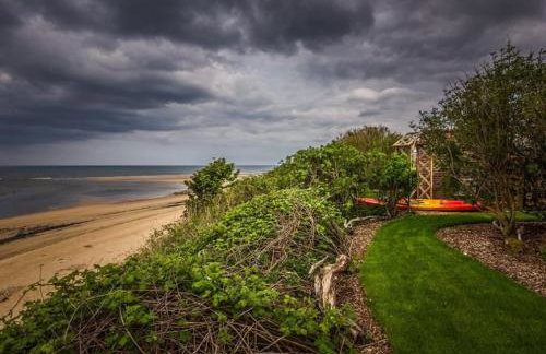 Boca Chica Cottage - Foto 19