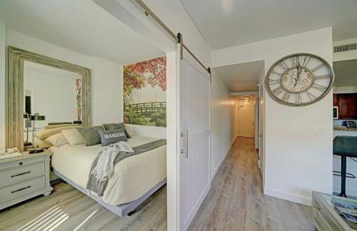 Gaslamp District Heart of San Diego - Foto 10