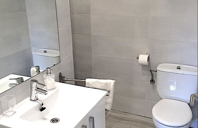 Naika Apartments And Studios - Foto 11