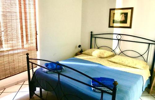 Casa Lorenzo - Foto 10