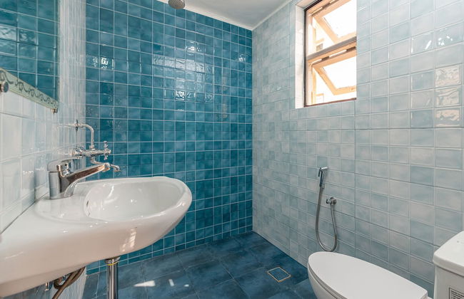 Villa Calangute Phase 7 - Foto 14