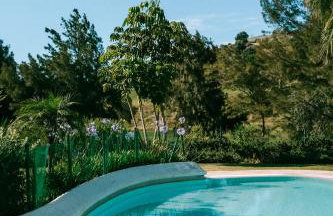 Casa Jilou - Foto 19