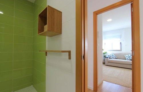 Can Lou-Casa con Caracter en Cullera - Photo 54