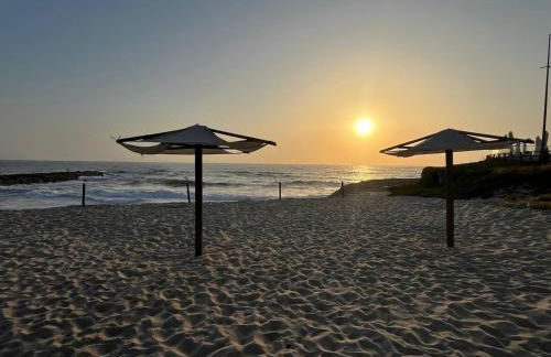 Cortecasa, between the sea and nature - Foto 16