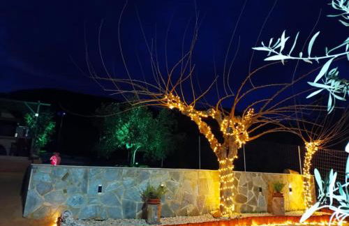 Elaia Rest House Retreat in nature - Foto 59