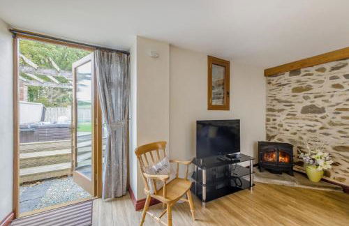 4 Bed in Builth Wells oc-39461 - Foto 6