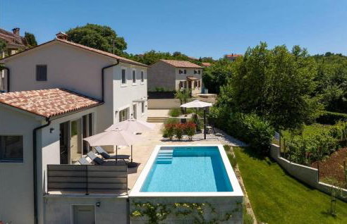 Villa Dana - Foto 13