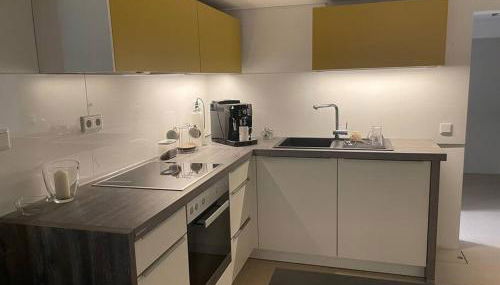 Wohnung in Meerbusch - Foto 4