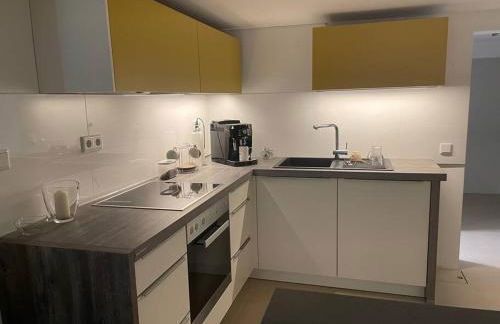 Wohnung in Meerbusch - Foto 4