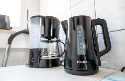 BEGE APARTMENTS FlatNest - Foto 38