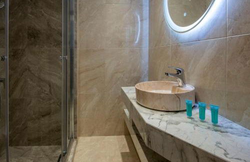 Velky Sen Luxury Apartments - Foto 46