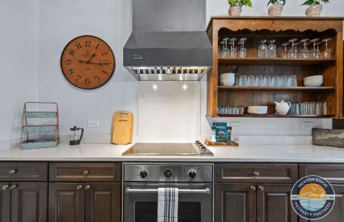 Williams Bay Family Getaway Beach Kayaks and Lake Geneva Adventures - Foto 13